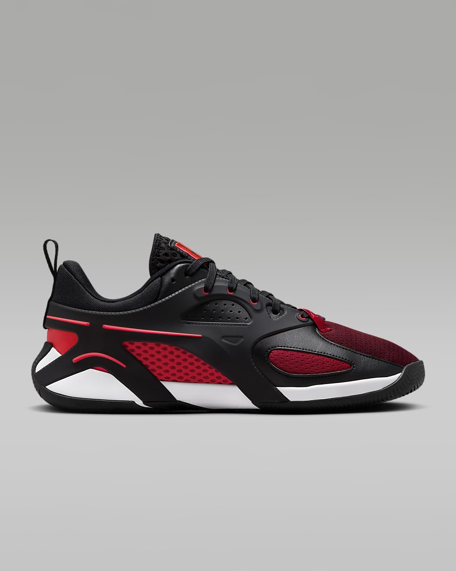 Nike basketball shoes jordan series discount